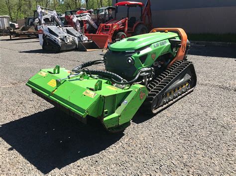 used green climber for sale.